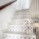 Charming Townhouse Appartement Estepona